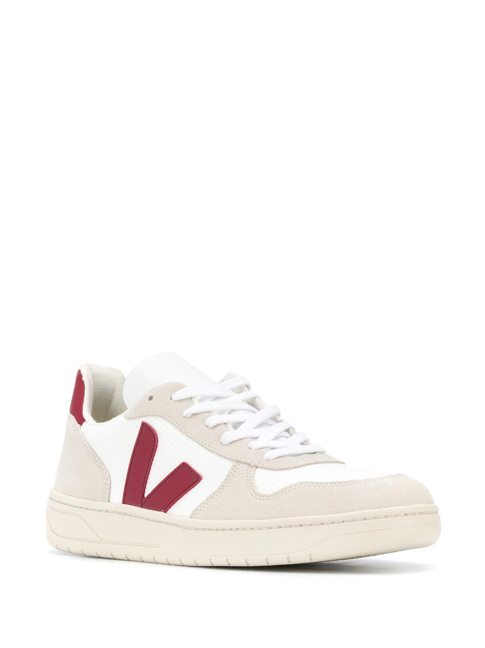 VEJA V-10 sneakers